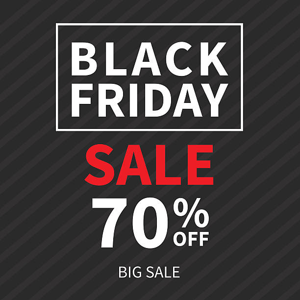 black friday amazon italy